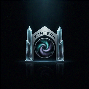 Wintera