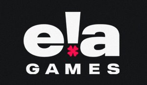 Ela Games