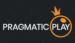 Pragmatic Play