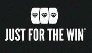 Just For The Win